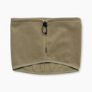 POLARTEC® NECKWARMER<span>ポーラテック® ネックウォーマー</span>