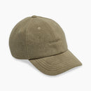POLARTEC® CAP<span>ポーラテック® キャップ</span>