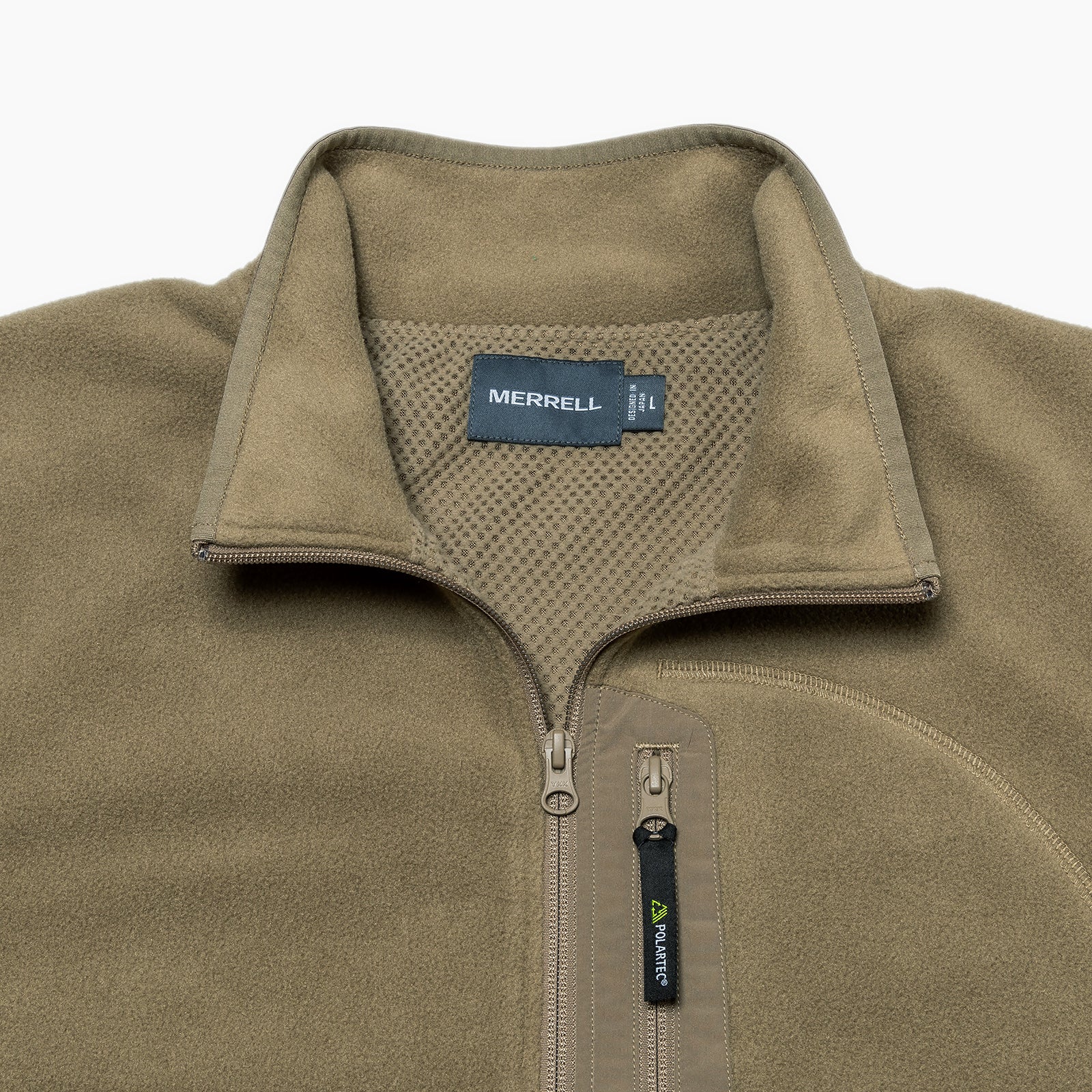 #カラー_BEIGE ベージュ