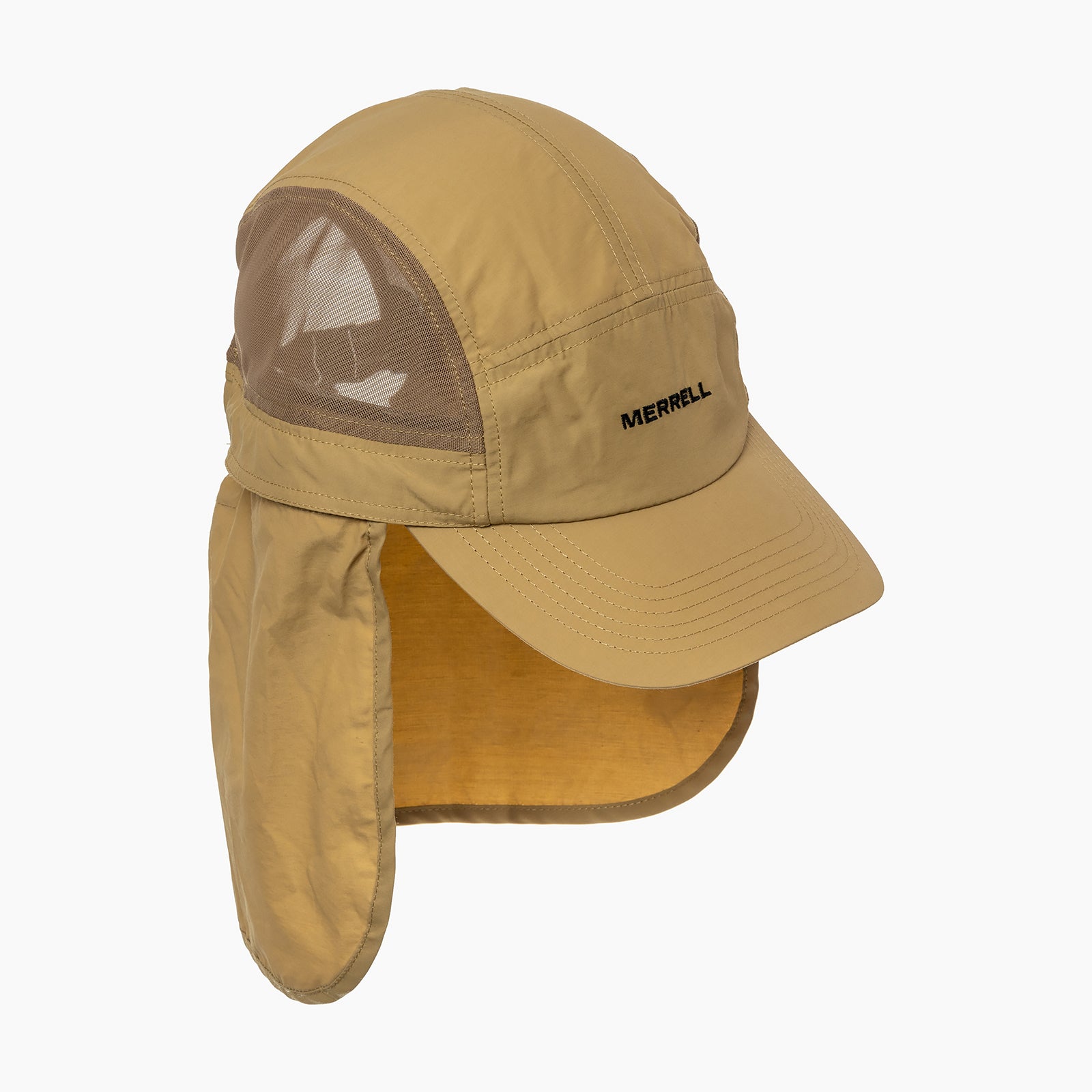 #カラー_BEIGE ベージュ