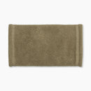 POLARTEC® HANDWARMER<span>ポーラテック® ハンドウォーマー</span>