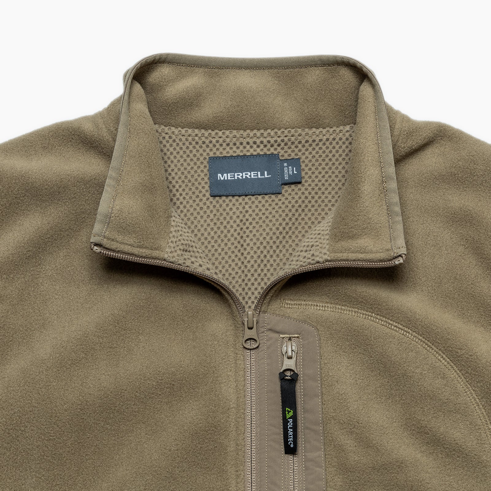 #カラー_BEIGE ベージュ