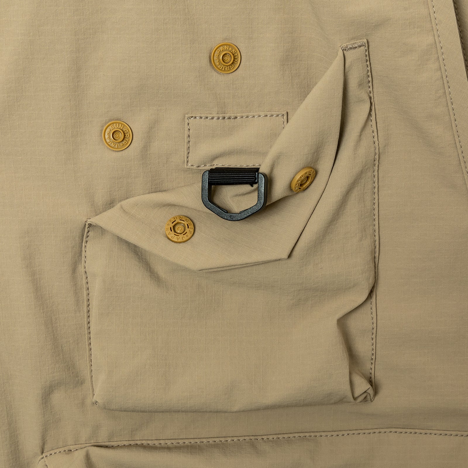 #カラー_BEIGE ベージュ