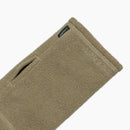 POLARTEC® HANDWARMER<span>ポーラテック® ハンドウォーマー</span>