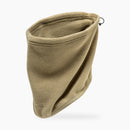 POLARTEC® NECKWARMER<span>ポーラテック® ネックウォーマー</span>