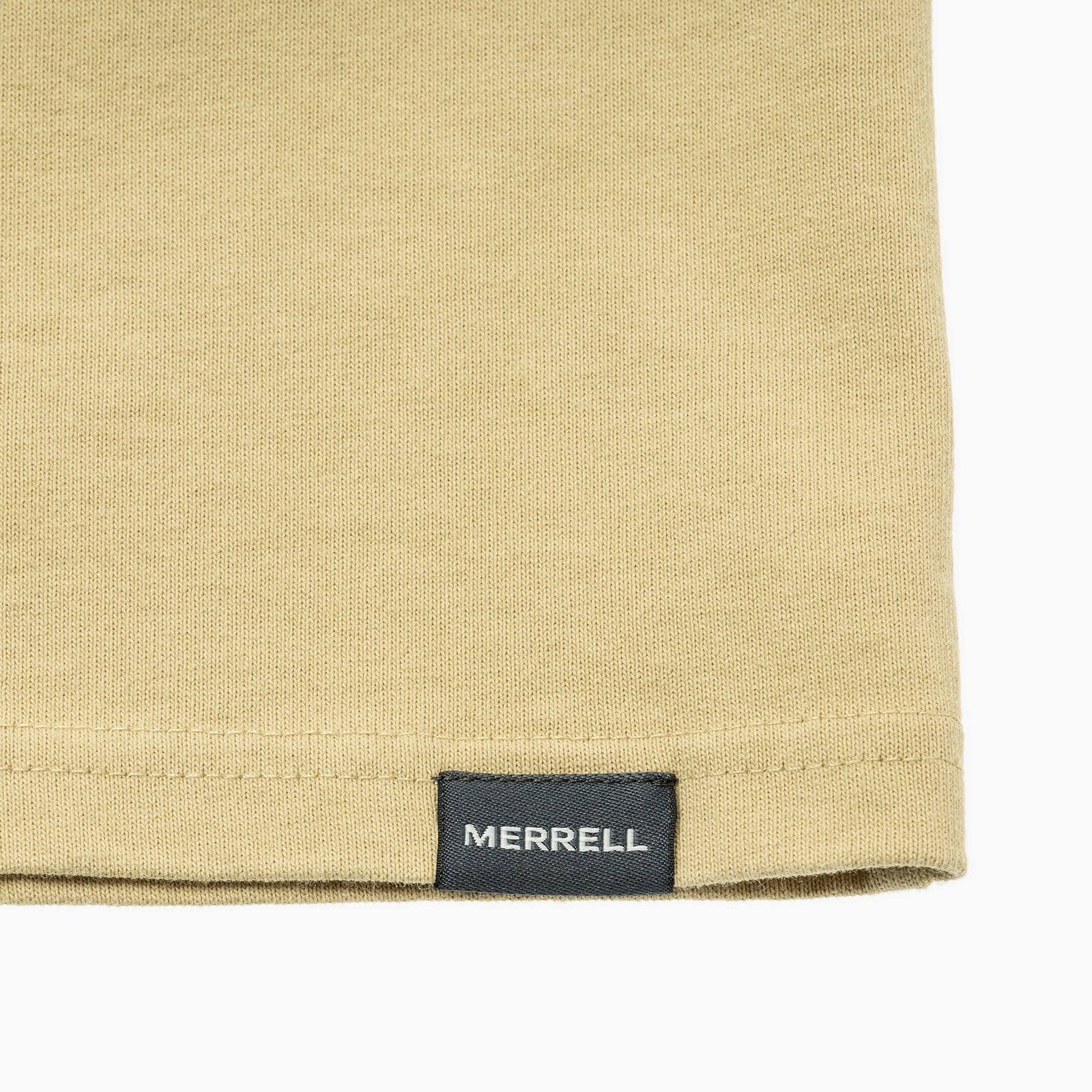 #カラー_BEIGE ベージュ