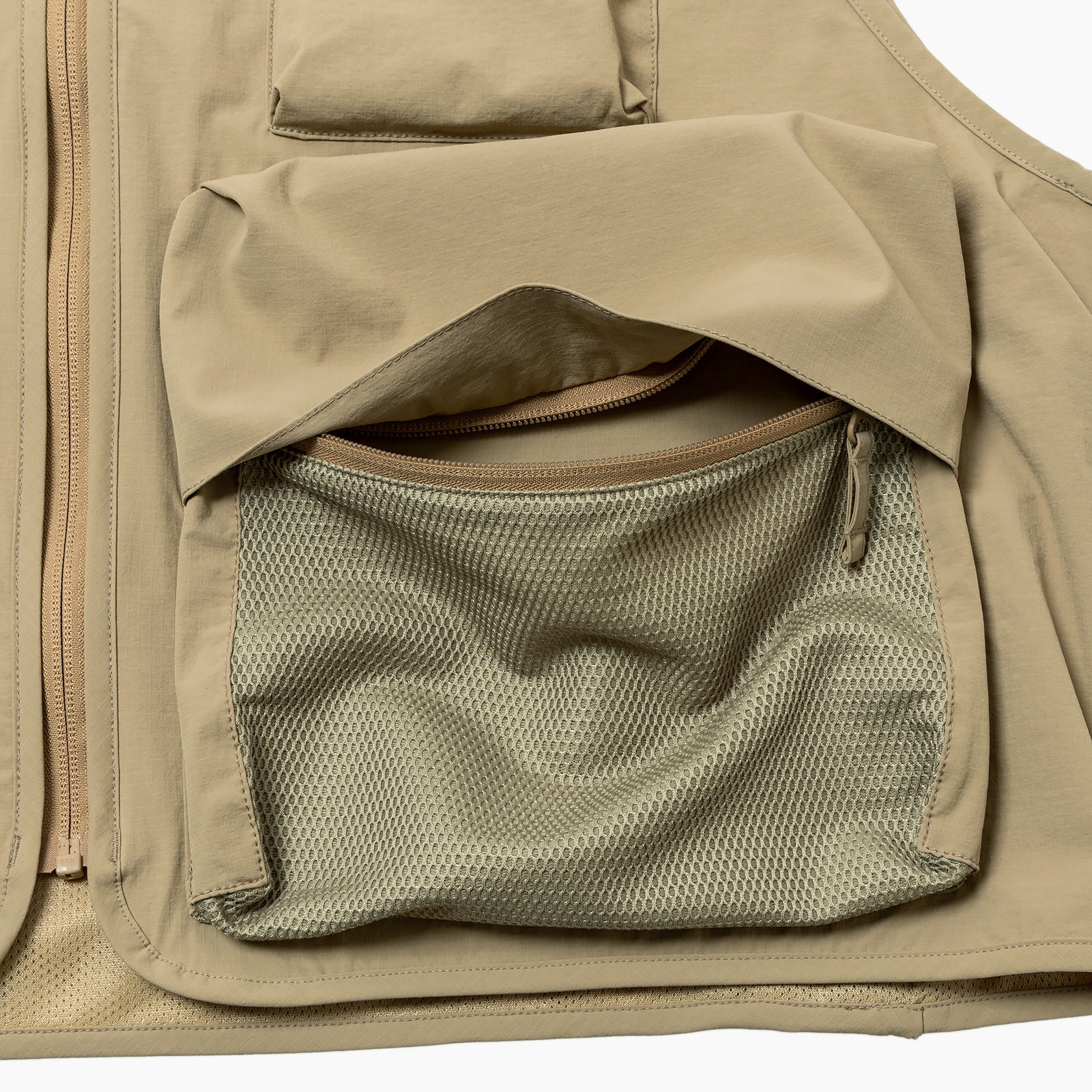 #カラー_BEIGE ベージュ