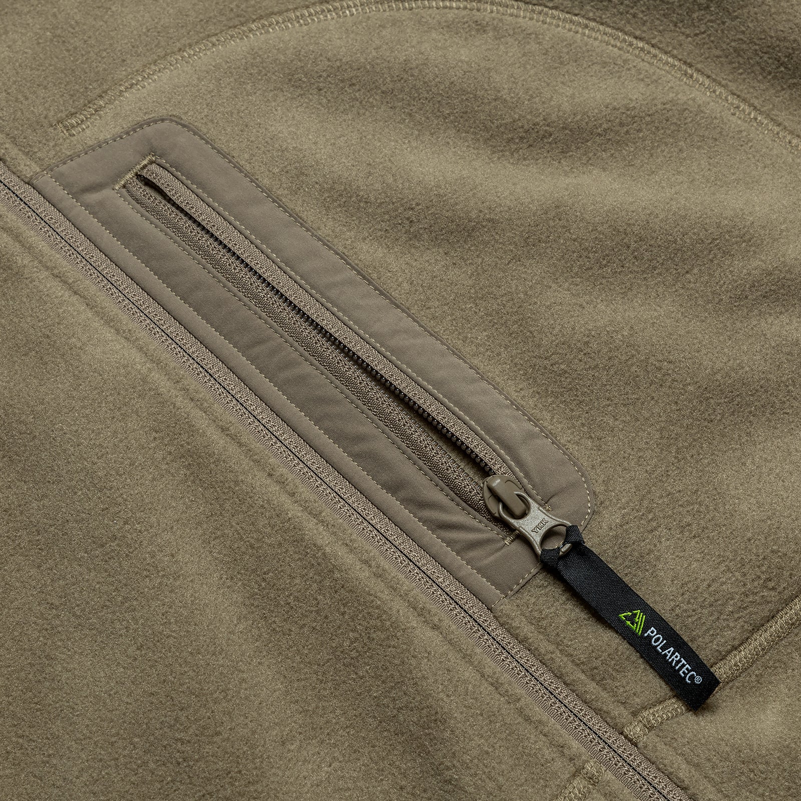 #カラー_BEIGE ベージュ