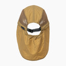 SUNSHADE CAP<span>サンシェード キャップ</span>