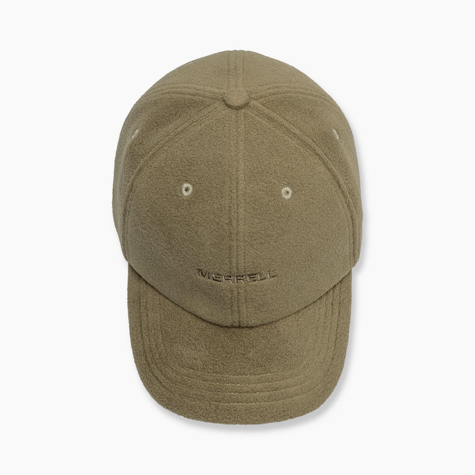 #カラー_BEIGE ベージュ