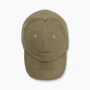 POLARTEC® CAP<span>ポーラテック® キャップ</span>