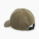 POLARTEC® CAP<span>ポーラテック® キャップ</span>
