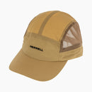 SUNSHADE CAP<span>サンシェード キャップ</span>