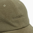 POLARTEC® CAP<span>ポーラテック® キャップ</span>