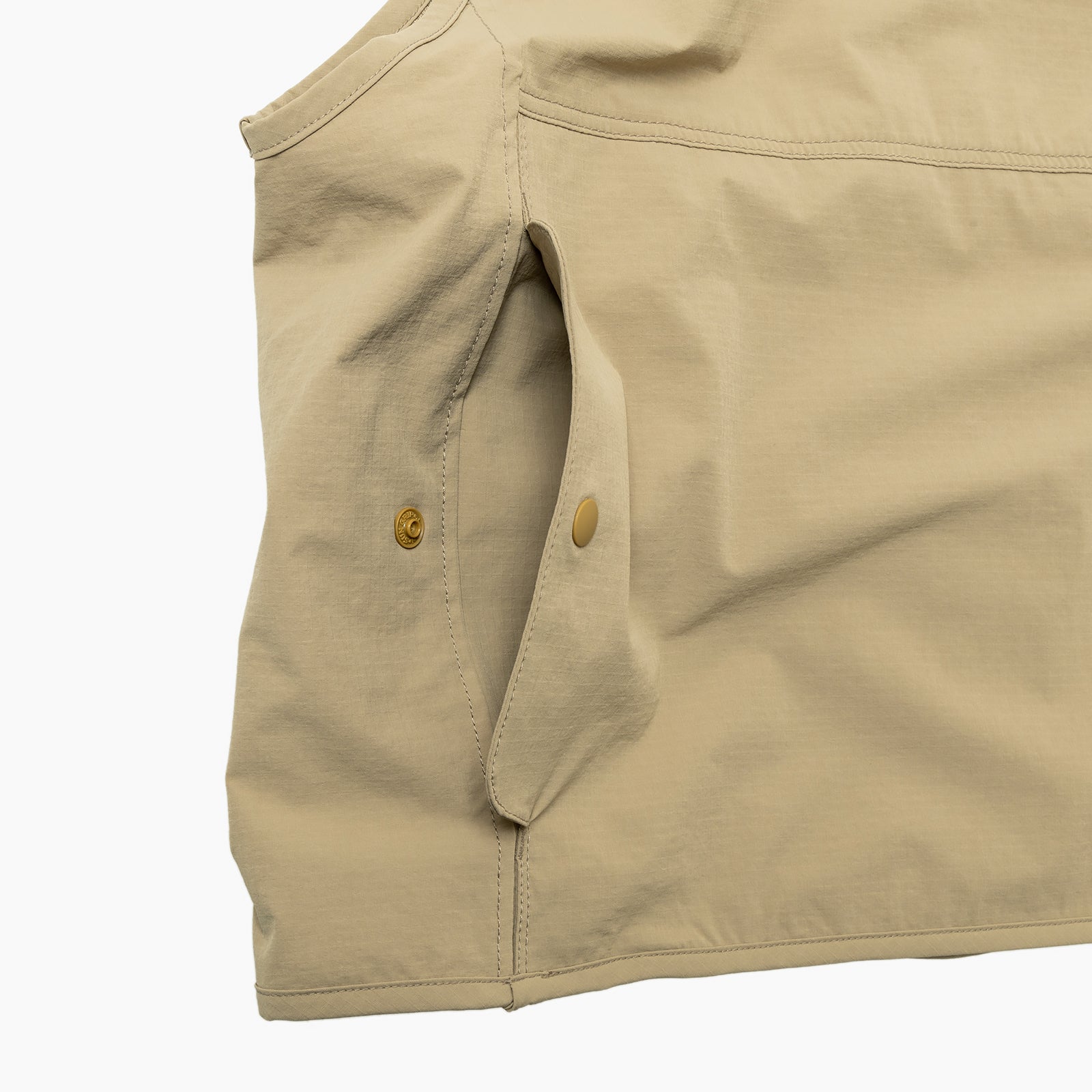 #カラー_BEIGE ベージュ