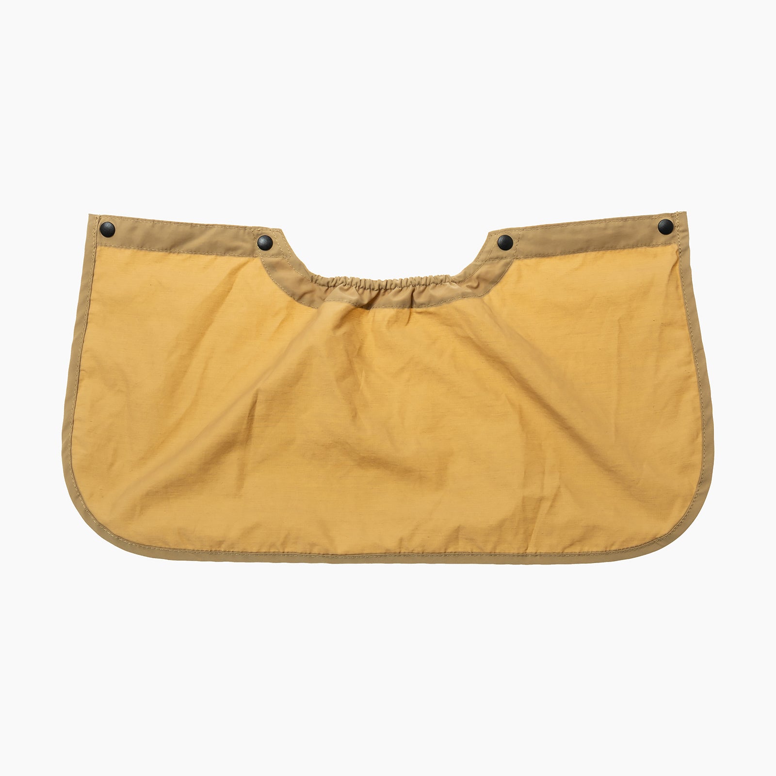 #カラー_BEIGE ベージュ