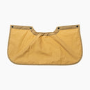 SUNSHADE CAP<span>サンシェード キャップ</span>