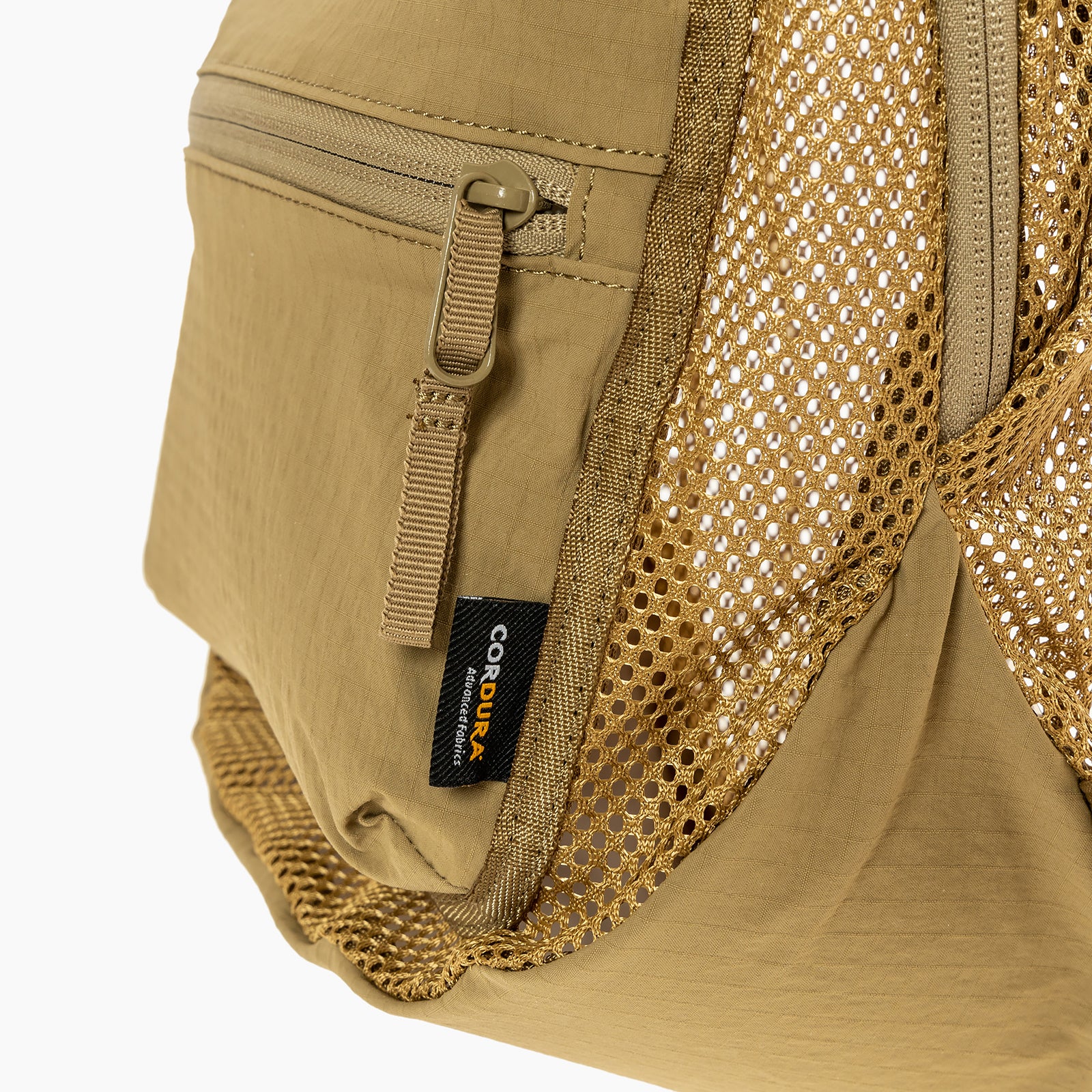 #カラー_BEIGE ベージュ