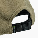 POLARTEC® CAP<span>ポーラテック® キャップ</span>
