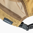SUNSHADE CAP<span>サンシェード キャップ</span>