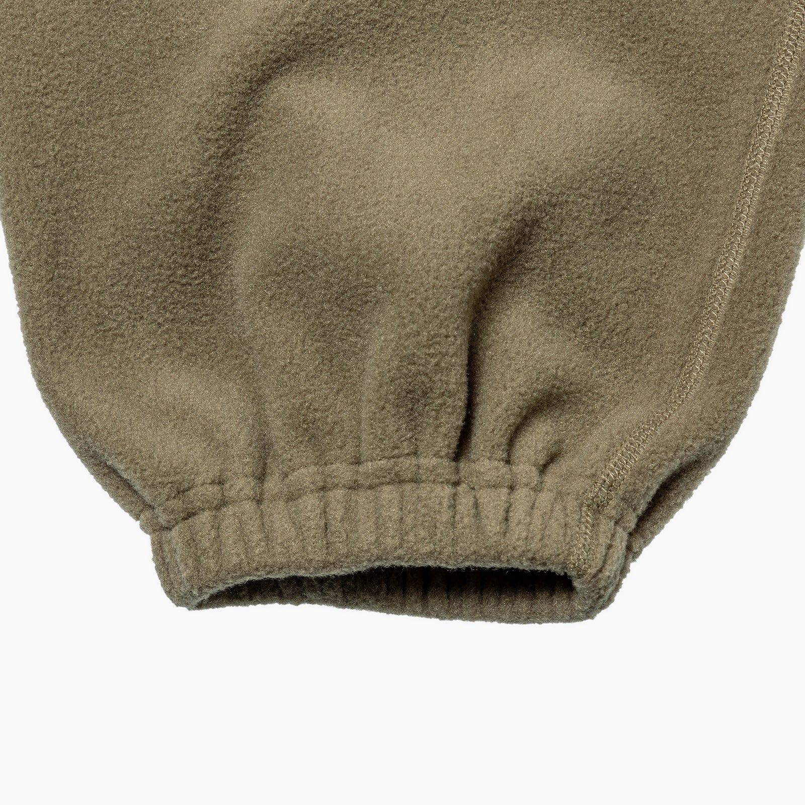 #カラー_BEIGE ベージュ