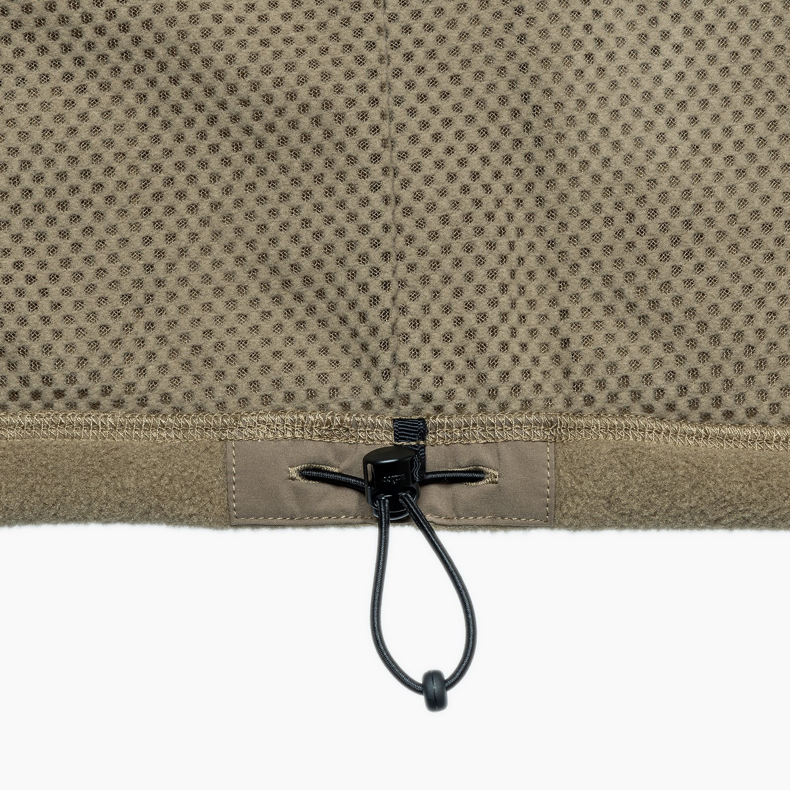 #カラー_BEIGE ベージュ