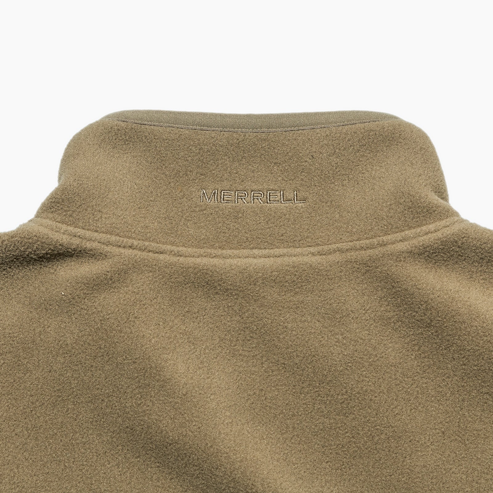 #カラー_BEIGE ベージュ