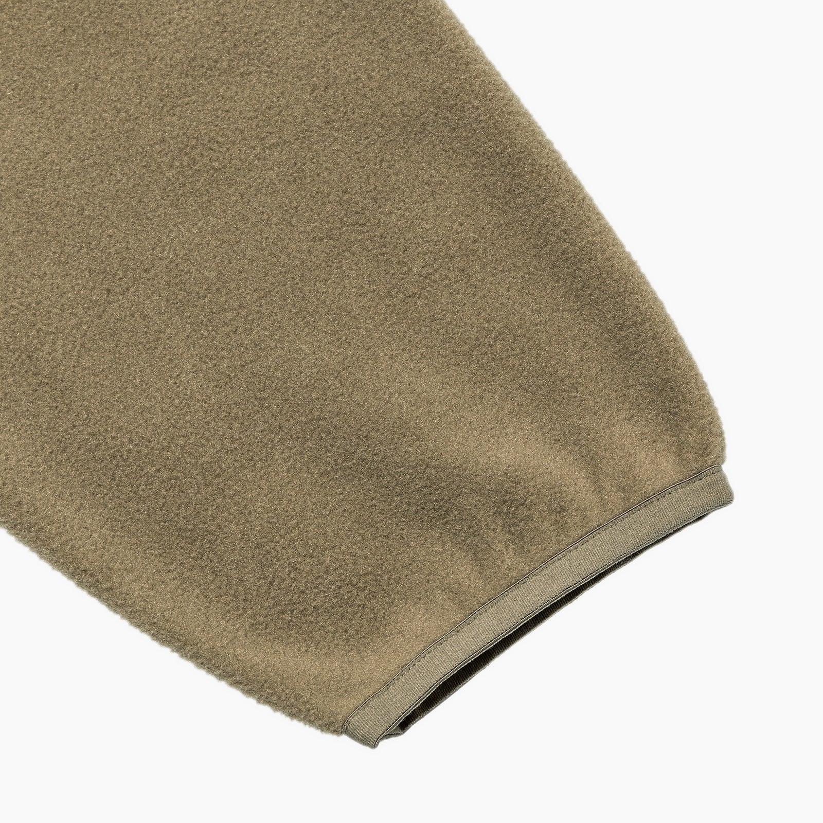 #カラー_BEIGE ベージュ