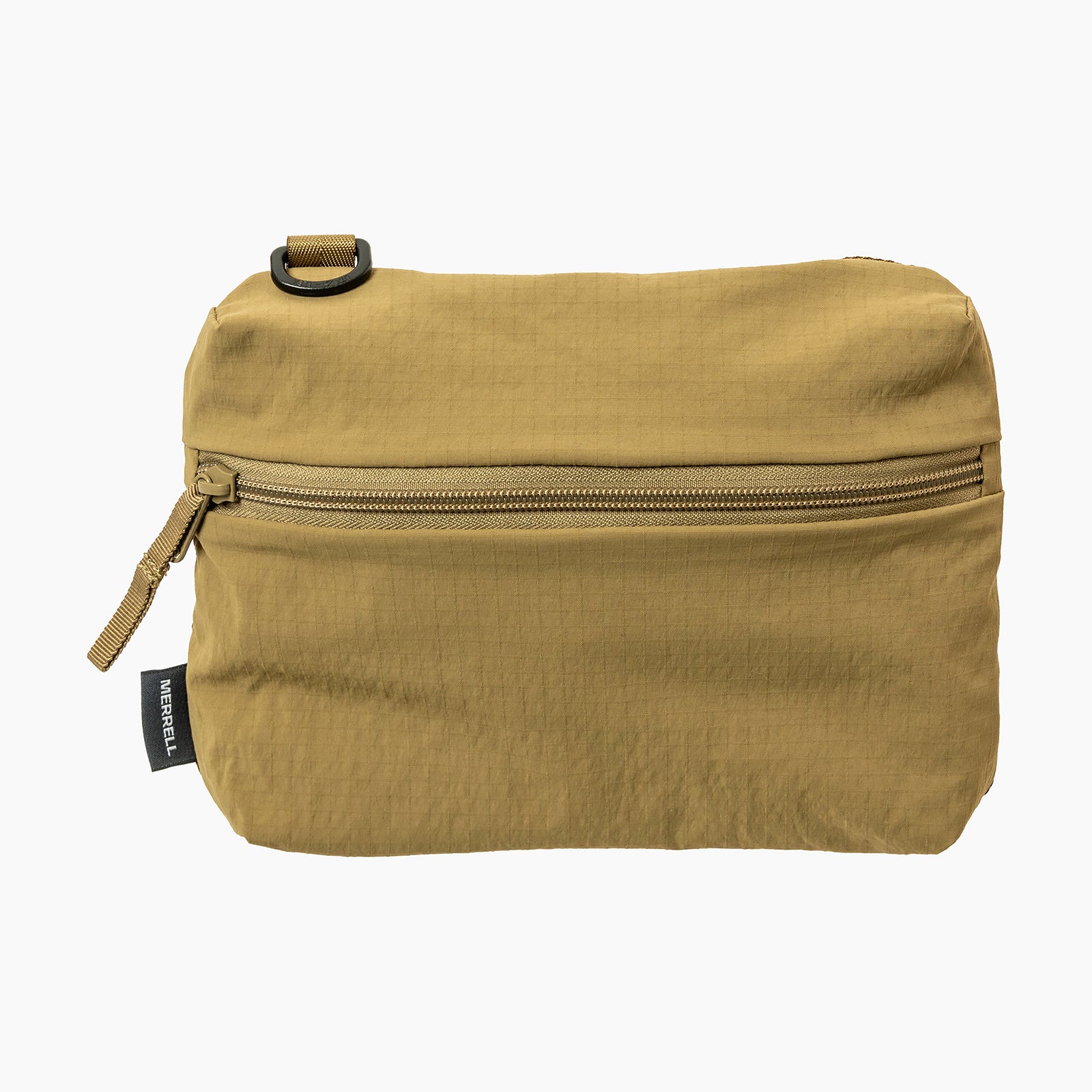 #カラー_BEIGE ベージュ