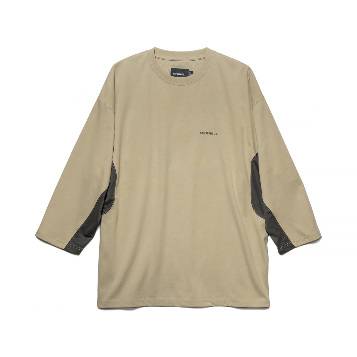 #カラー_BEIGE ベージュ