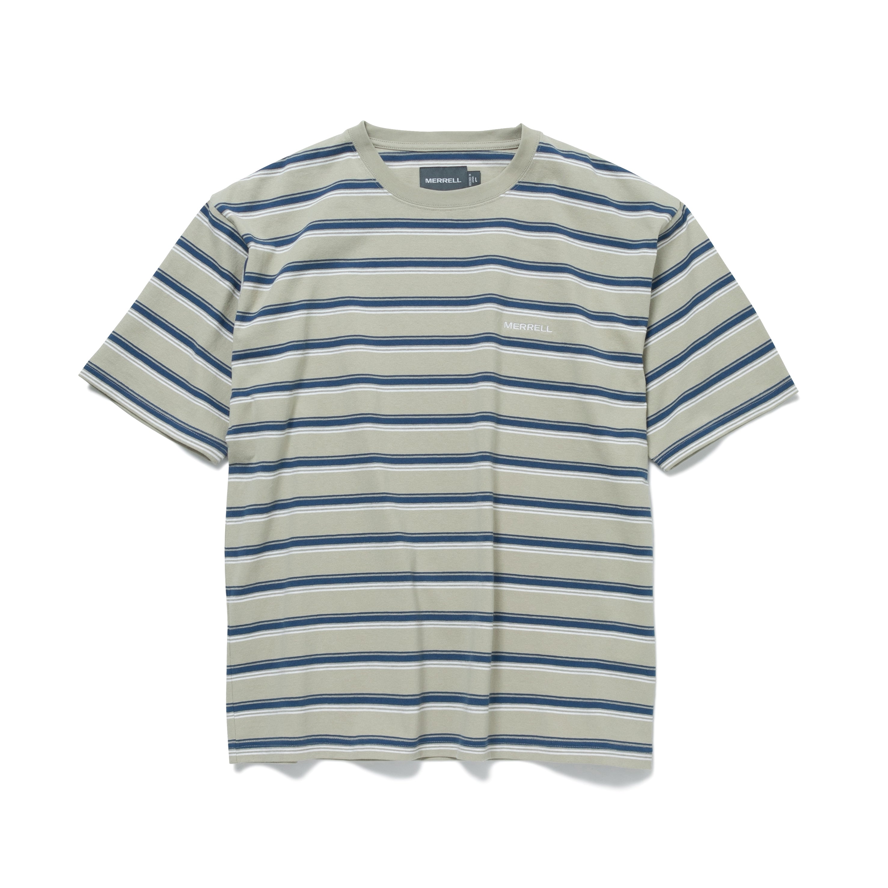#カラー_BEIGE ベージュ