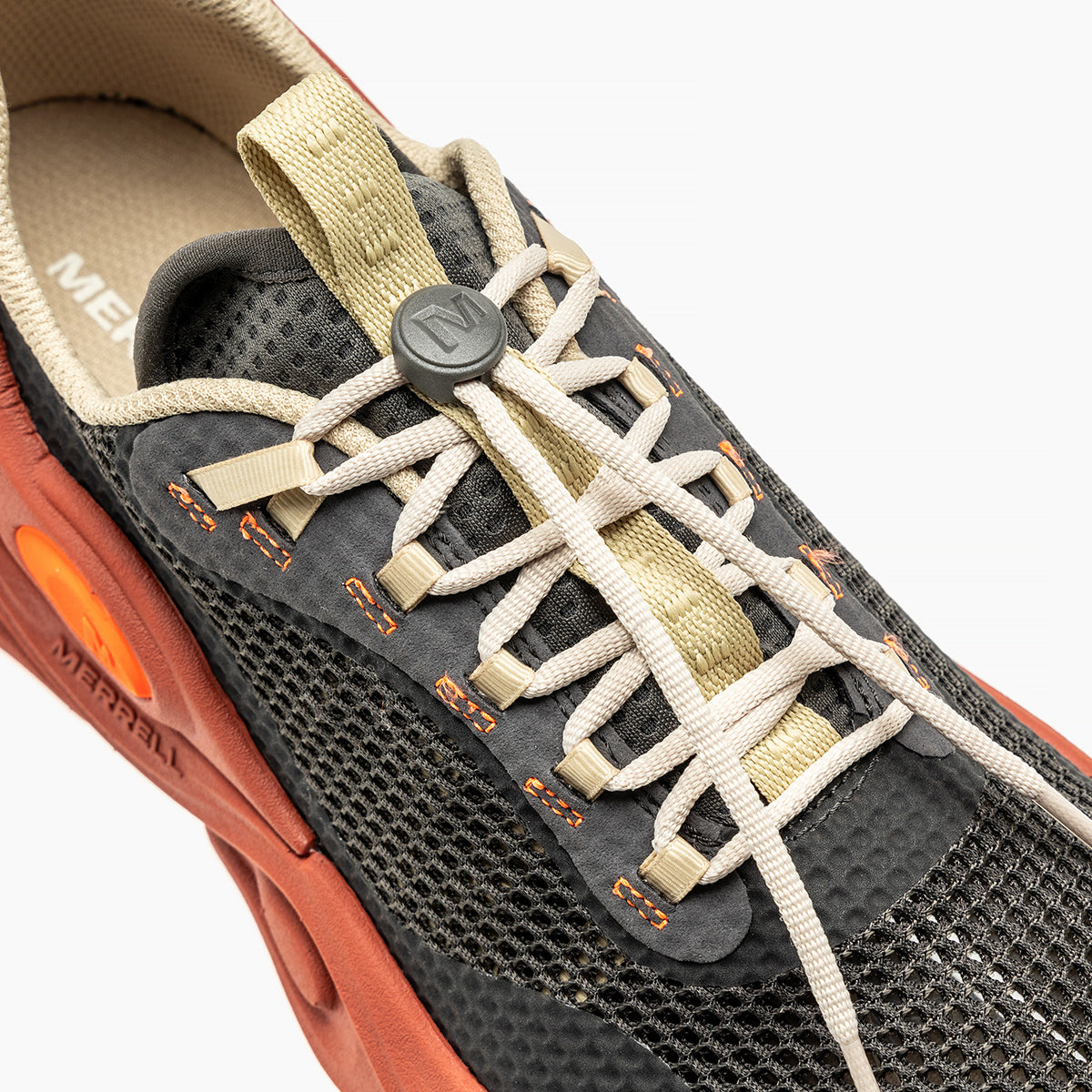 #カラー_BELUGA/CLAY ベルーガ/クレイ