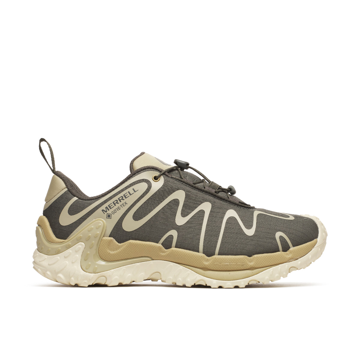 #カラー_BELUGA ベルーガ