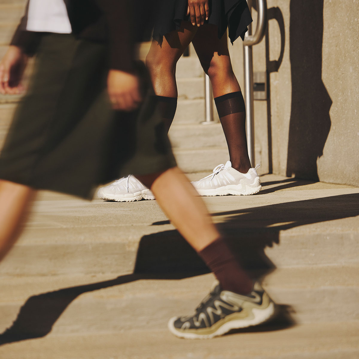 #カラー_BELUGA ベルーガ