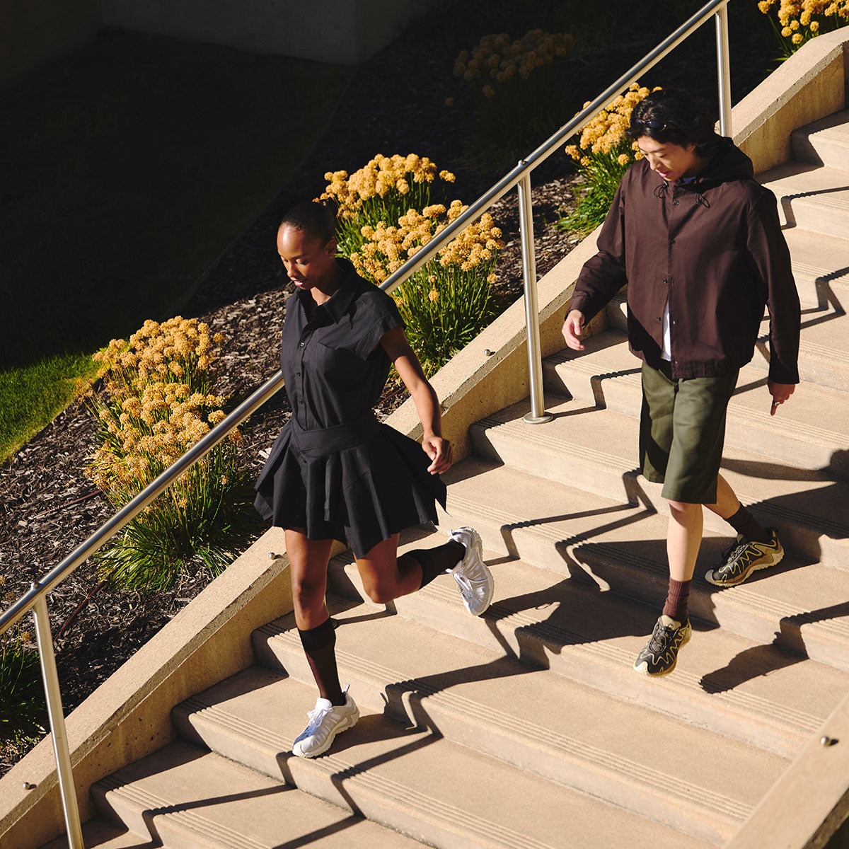 #カラー_BELUGA ベルーガ