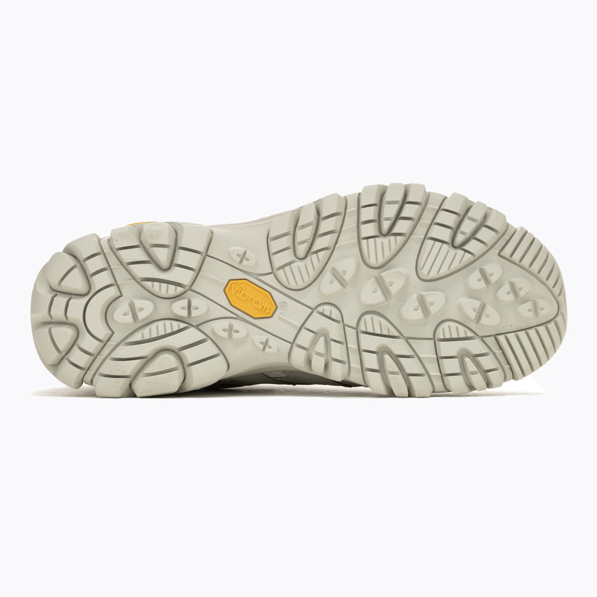 #カラー_BIRCH/BIRCH バーチ/バーチ