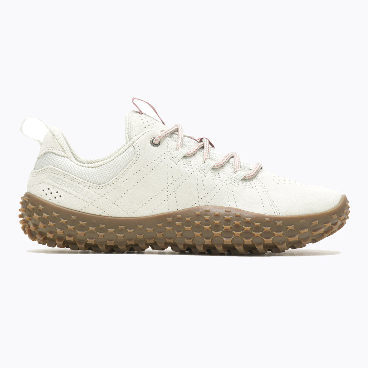 #カラー_BIRCH バーチ