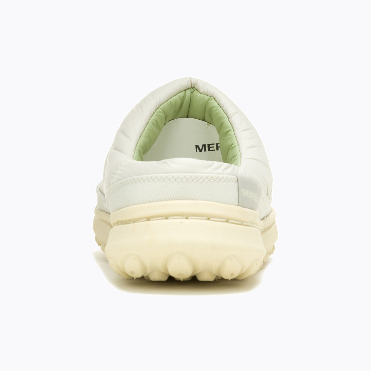 #カラー_BIRCH バーチ