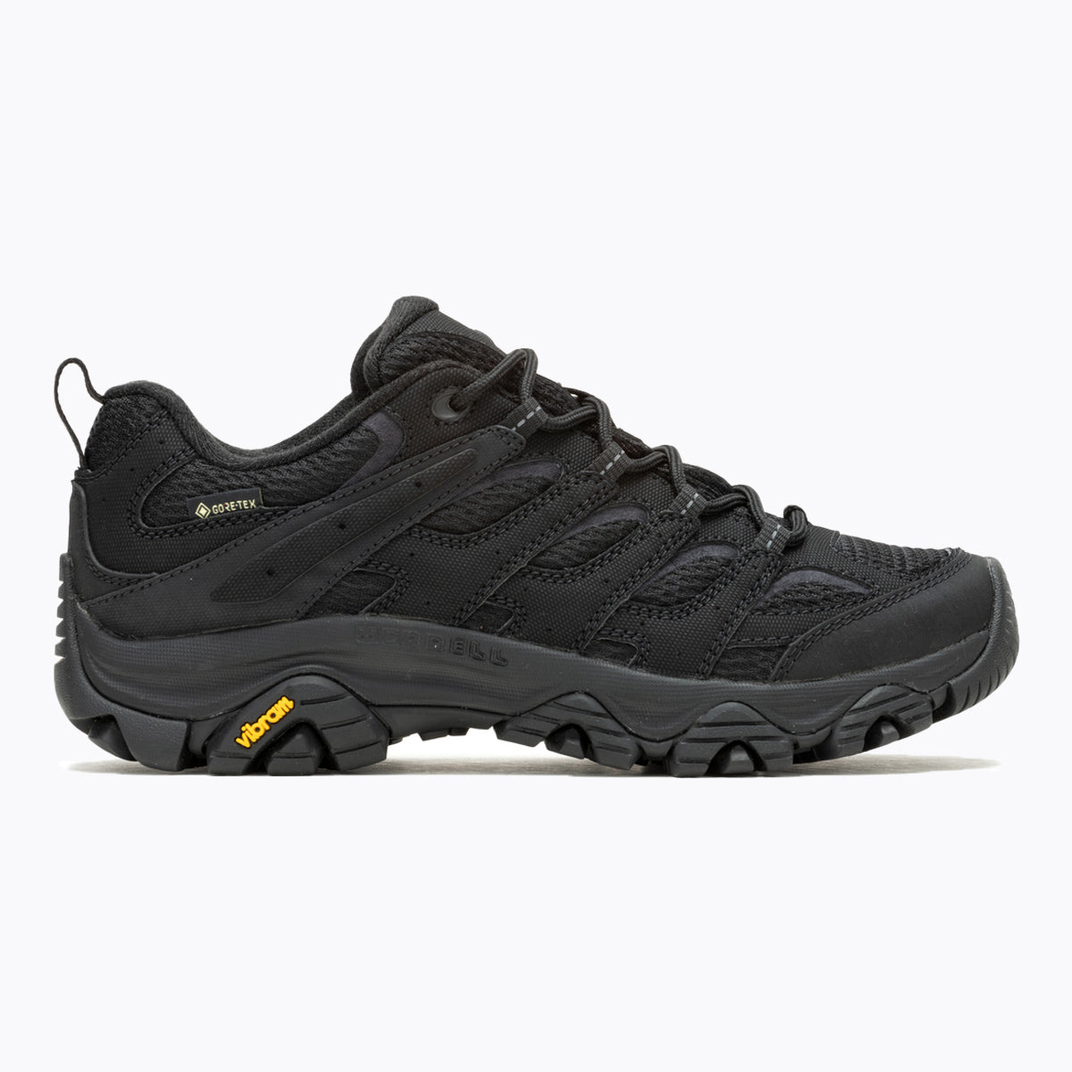 【MERRELL】 メレル モアブ3シンセティックゴアテックス MOAB 3 SYNTHETIC GORE-TEX®モアブ 3 シンセティック ゴアテックス