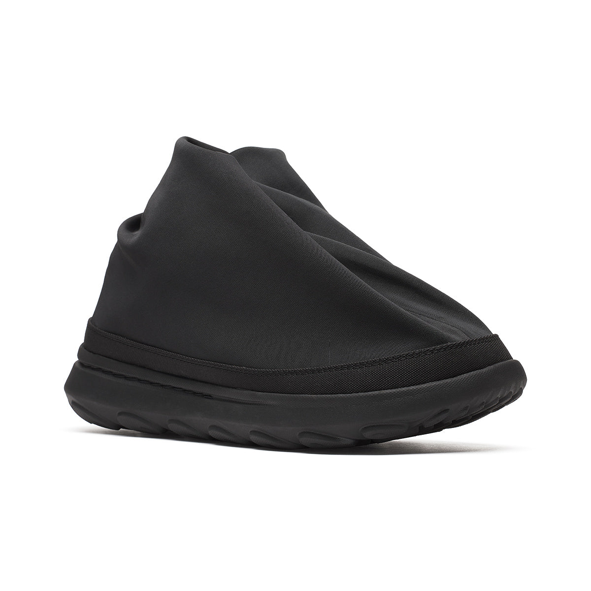 #カラー_BLACK/BLACK ブラック/ブラック