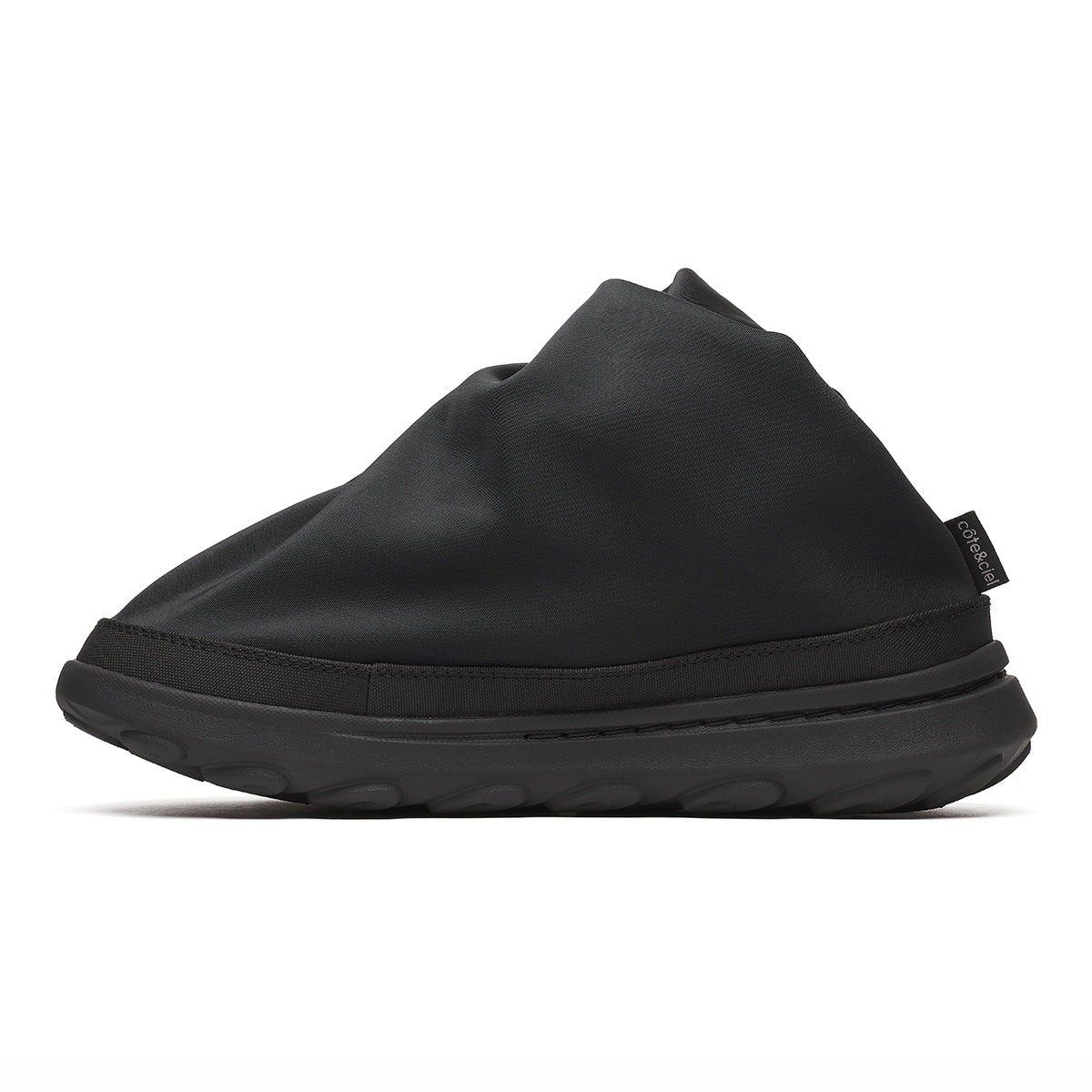 #カラー_BLACK/BLACK ブラック/ブラック