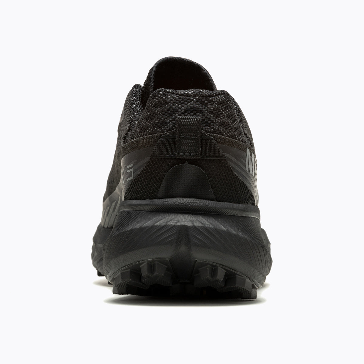 #カラー_BLACK/BLACK ブラック/ブラック