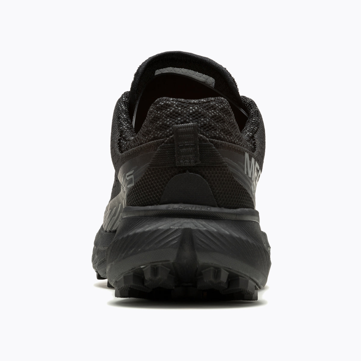 #カラー_BLACK/BLACK ブラック/ブラック