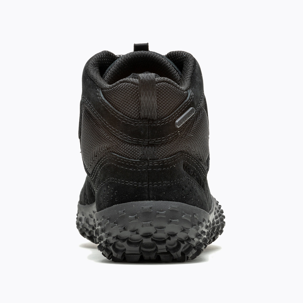 #カラー_BLACK/BLACK ブラック/ブラック