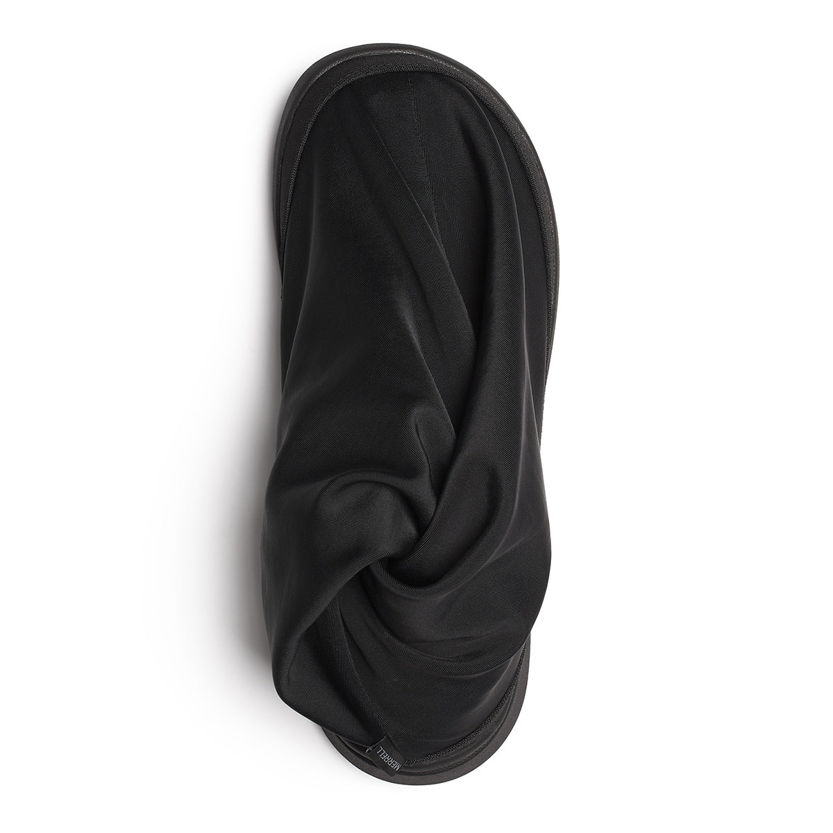 #カラー_BLACK/BLACK ブラック/ブラック