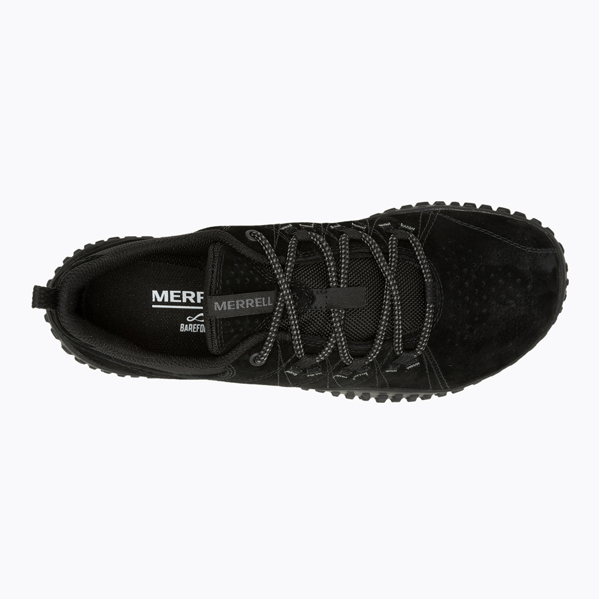 #カラー_ BLACK/BLACK ブラック/ブラック