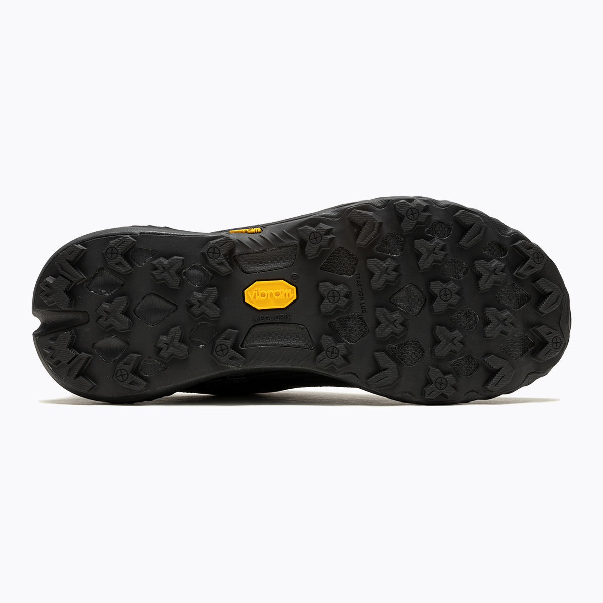 #カラー_BLACK/BLACK ブラック/ブラック