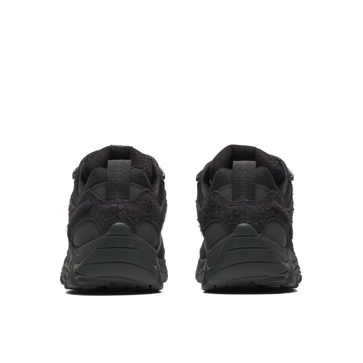 #カラー_BLACK/GRAPHITE ブラック/グラファイト