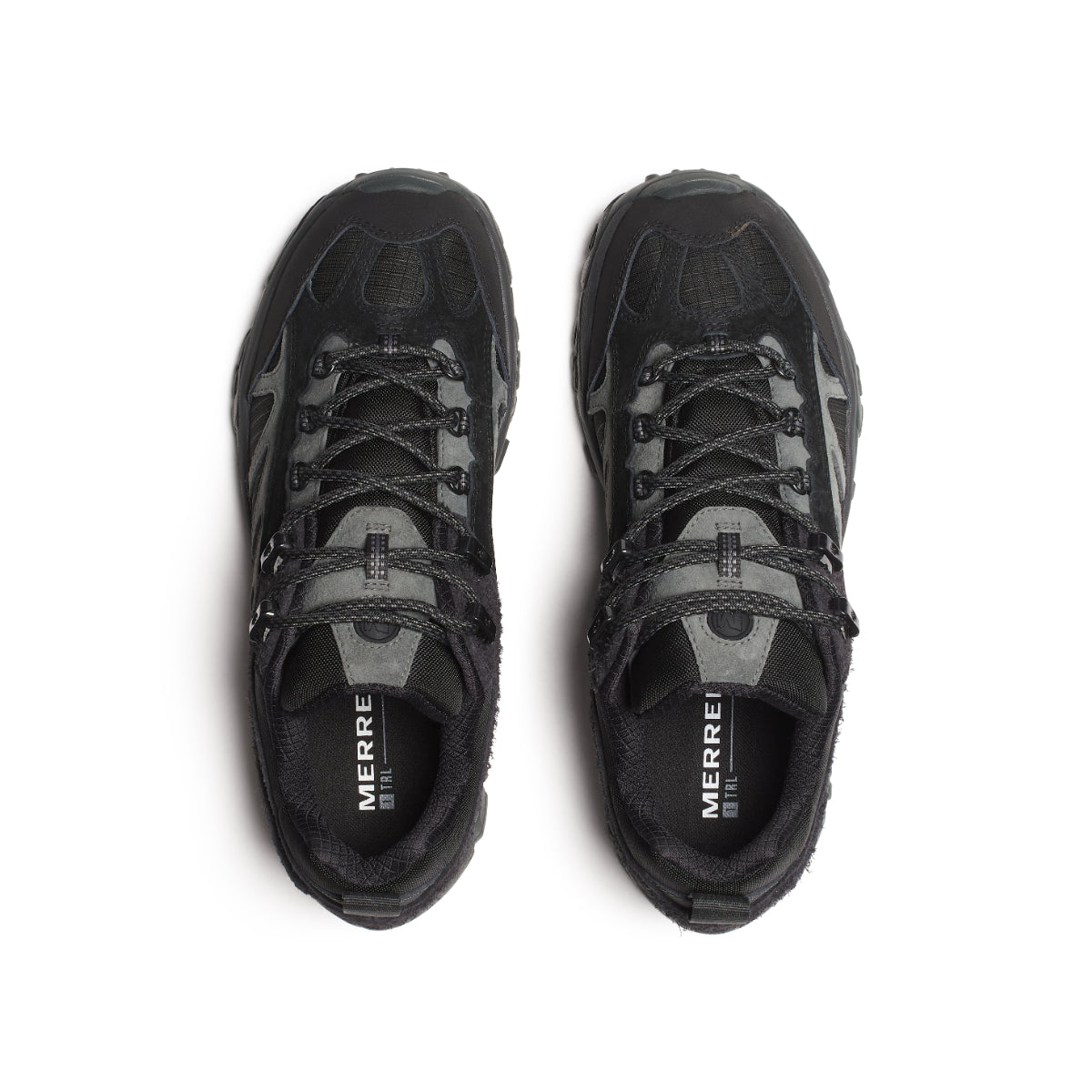 #カラー_BLACK/GRAPHITE ブラック/グラファイト