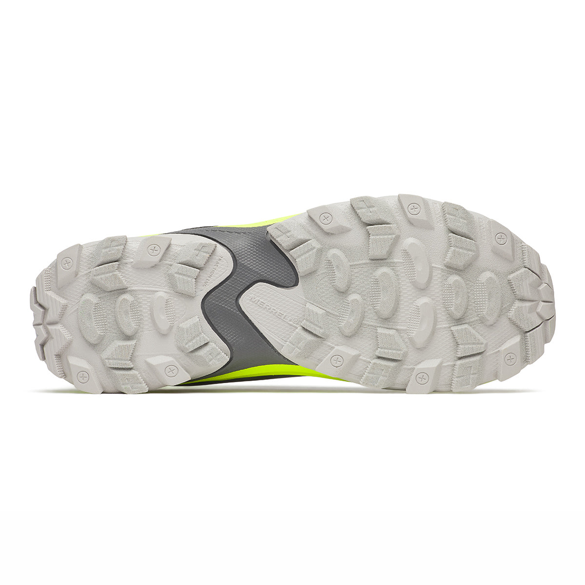 #カラー_ BLACK/GREY/CITRON ブラック/グレー/シトロン